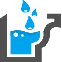 Commercial Gutter Installation Pros