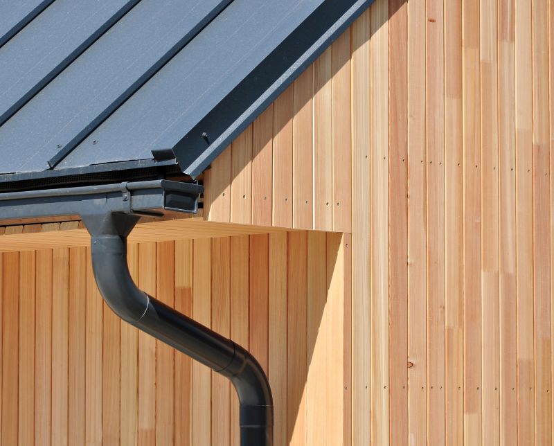 Commercial Gutter Service in Sacramento, CA
