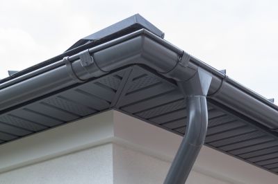 Gutter System Overview
