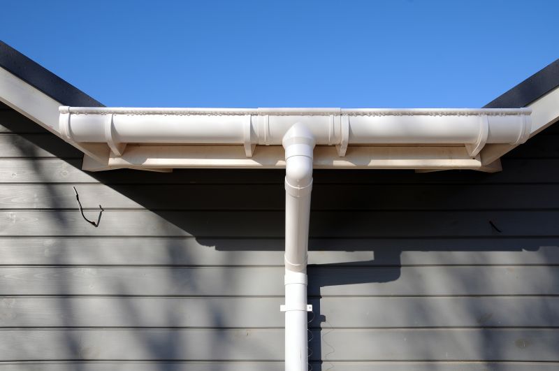 Gutter Repair in Sacramento, CA